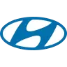 سيارات هيونداي (Hyundai) للبيع في لبنان : مستعملة وجديدة