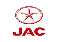 سيارات جاك JAC للبيع في لبنان