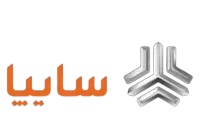 سايبا للبيع في لبنان : مستعملة وجديدة