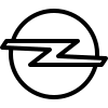 اوبل فى لبنان
