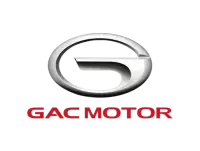 جي ايه سي GAC فى لبنان