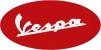 فيسبا فى لبنان