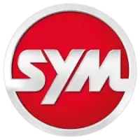 SYM فى لبنان