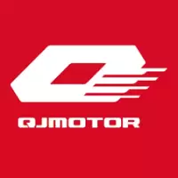 QJ MOTOR فى لبنان