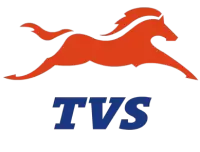 تي في اس TVS فى لبنان