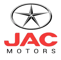 قطع غيار جاك (JAC) فى لبنان