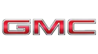 قطع غيار جي ام سي (GMC) فى لبنان