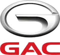قطع غيار جي ايه سي (GAC) فى لبنان