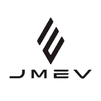 قطع غيار سيارات (JMEV) فى لبنان
