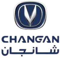 قطع غيار شانجان فى لبنان