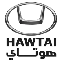 قطع غيار هاوتاي فى لبنان