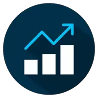 وظائف التمويل (محاسبة، بنوك، استثمار، تأمين) في لبنان