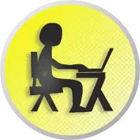 وظائف التقنية (برمجة، أمن معلومات، ذكاء اصطناعي، إدارة أنظمة) في لبنان