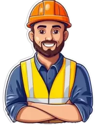 وظائف هندسة في لبنان