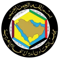 وظائف في دول الخليج فى لبنان