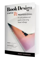 تصميم كتب ومطبوعات فى لبنان