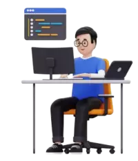 تطوير المواقع فى بعلبك و الهرمل