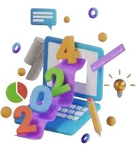 تعلم المهارات الرقمية فى لبنان