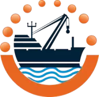 خدمات شحن فى لبنان