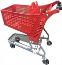 تجهيزات محلات تجارية فى لبنان