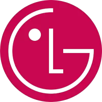 موبايلات LG للبيع في لبنان