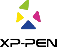تابلت و تاب XP PEN مستعمل و جديد للبيع في لبنان