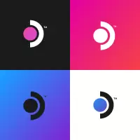 ستيم ديك steam deck فى لبنان