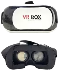 نظارات واقع افتراضي VR فى لبنان