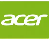 لابتوب Acer للبيع في لبنان : مستعمل وجديد