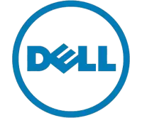 لابتوب Dell للبيع في لبنان : مستعمل وجديد