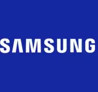 لابتوب Samsung للبيع في لبنان : مستعمل وجديد