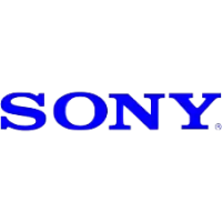 لابتوب Sony للبيع في لبنان : مستعمل وجديد