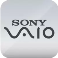 لابتوب Sony VAIO للبيع في لبنان : مستعمل وجديد