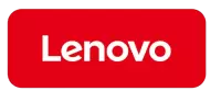 لابتوب Lenovo للبيع في لبنان : مستعمل وجديد