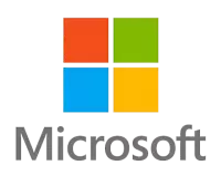 لابتوب Microsoft للبيع في لبنان : مستعمل وجديد