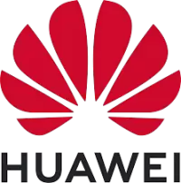 لابتوب Huawei للبيع في لبنان : مستعمل وجديد