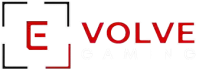 لاب توب EVOLVE للبيع في لبنان : مستعمل وجديد