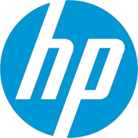 لابتوب HP للبيع في لبنان : مستعمل وجديد