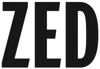 لابتوب ZED للبيع في لبنان : مستعمل وجديد