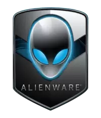 كمبيوتر Alienware للبيع في لبنان : مستعمل وجديد