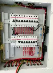 قطع غيار المقسم و الهاتف فى لبنان