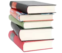 كتب و مجلات فى لبنان