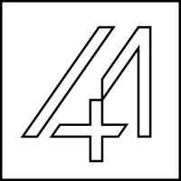 ساعات كود 41 نسائية للبيع في بعلبك و الهرمل