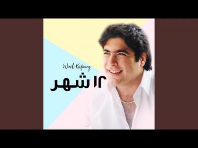 شرع قلبك - وائل كفوري